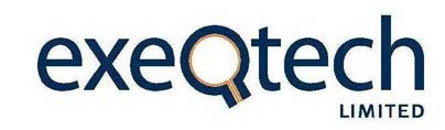 EXEQTECH